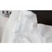 [2026SUMMER SALE]AG2320 ������ ������d���C���� ��� 0�`6��[���� �\�񒍕�] �֘A�摜2