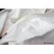 [2026SUMMER SALE]AG2320 ������ ������d���C���� ��� 0�`6��[���� �\�񒍕�] �֘A�摜3