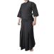 [. пот * скорость .] Cubic сенсор иайдо надеты сверху .* hakama комплект * сверху . размер . сумма . менять - [ иайдо надеты комплект ]