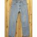  ꥫ ꡼Х 505 W34  ǥ˥ ѥ USA Levi's ȥ졼ȥǥ˥ 90ǯ