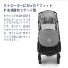 ���� �o�K�u�[ �t�b�g�}�t Bugaboo �x�r�[�J �A�N�Z�T���[ �o�K�u�[ �x�r�[�J�[ �A�N�Z�T���[ �h�� �h���O�b�Y �t�b�g�J�o�[ �h���J�o�[ DP 2026�V�F item �֘A�摜1