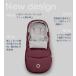 ���� �o�K�u�[ �t�b�g�}�t Bugaboo �x�r�[�J �A�N�Z�T���[ �o�K�u�[ �x�r�[�J�[ �A�N�Z�T���[ �h�� �h���O�b�Y �t�b�g�J�o�[ �h���J�o�[ DP 2026�V�F item �֘A�摜2