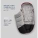 ���� �o�K�u�[ �t�b�g�}�t Bugaboo �x�r�[�J �A�N�Z�T���[ �o�K�u�[ �x�r�[�J�[ �A�N�Z�T���[ �h�� �h���O�b�Y �t�b�g�J�o�[ �h���J�o�[ DP 2026�V�F item �֘A�摜3