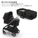 ���� �o�K�u�[ �x�r�[�l�X�g Bugaboo �V���� �v���C�}�b�g �R�N�[�� ���s �x�r�[�J�[�A�N�Z�T���[ �x�r�[�J�[ �o�^�t���C �L�����[�R�b�g �}�b�g���X item �֘A�摜3