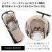���� �o�K�u�[ �x�r�[�l�X�g Bugaboo �V���� �v���C�}�b�g �R�N�[�� ���s �x�r�[�J�[�A�N�Z�T���[ �x�r�[�J�[ �o�^�t���C �L�����[�R�b�g �}�b�g���X item �֘A�摜4