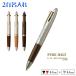 ������ �{�[���y�� �s���A�����g2��1 ���@�\�y���y2�s�����z0.7mm/���E�ԃ{�[���y��&amp;�V���[�v�y��/�W�F�b�g�X�g���[��/MSXE3-1005-07/�O�H���M �|�C���g���p