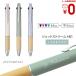 �W�F�b�g�X�g���[�� ������ �{�[���y�� �S���P BAMBOO �o���u�[ �|�� �ؐ� �O���b�v 0.5mm ���@�\�y�� �M�t�g