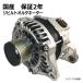 륿͡ ʥ ӥ N-BOX JF3 31100-5YT-J02 ݾڣǯ