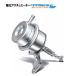 �����A�N�`���G�[�^�[ AZ-�I�t���[�h JM23W �W���j�[ JB23W �p FIRSTWORKS EFFECTOR�V���[�Y BOOSTER