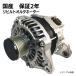 륿͡ ʥ ӥ ߥ˥ H31A H36A MD317531 ݾڣǯ