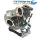 �n�C�t���[ �^�[�r�� �^�[�{ AZ�I�t���[�h JM23W �W���j�[ JB23W FIRSTWORKS RallyDriver �����[�h���C�o�[