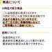 �����A�N�`���G�[�^�[ S660 JW5 �p FIRSTWORKS EFFECTOR�V���[�Y BOOSTER �֘A�摜3