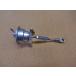 �����A�N�`���G�[�^�[ S660 JW5 �p FIRSTWORKS EFFECTOR�V���[�Y BOOSTER �֘A�摜4