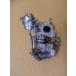 �����A�N�`���G�[�^�[ S660 JW5 �p FIRSTWORKS EFFECTOR�V���[�Y BOOSTER �֘A�摜5