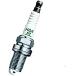 NGK ���ѡ����ץ饰 ������� AC6P AA6PA BPR5E 3�ܥ��å� ���Хץ饰