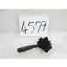 18ǯ  X CBA-L350S 磻ѡå ƥOK  84652-B2010 190107 4579