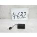 13ǯ ɥ GF-NB6C 롼    194265 4632