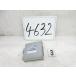 13ǯ ɥ GF-NB6C (3) ߥå󥳥ԥ塼   B6MT-18-9E1 194277 4632