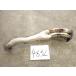 13ǯ ɥ GF-NB6C ȥѥ եȥޥե顼  BPM6-40-500C 194289 4632