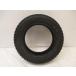 22�N �T���o�[ EBD-TT2 TB 4WD �X�^�b�h���X�^�C�� 155/65R13 2020�N31�T 1�{�P�� 195917 4656