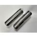 XL1200X Forty-Eight 16~22 49mm вилка для 80mm