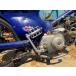 Cub для педаль для барабана педаль часть алюминиевый / HONDA