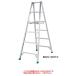��ľ���ʡ� ���륤�� ���ѵ�Ω MSS-150FX ���緿��