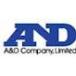 ľʡ A&D (ɡǥ) ѥ졼 AD-8922A-04