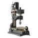 �y�����i�z �A�Y���� ���t���C�X�� LittleMilling1 (2-9518-01) �s�����E�����p�@��t
