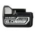 HiKOKI 14.4V ���`�E���C�I���d�r BSL1460 (0033-8886)