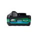 HiKOKI �}���`�{���g�~�d�r BSL36A18BX (0037-9242) (Bluetooth����)