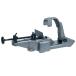 �y�����i�z HiKOKI ���[�^���[�o���h�\�[�p��u���X�^���h CB12-ST2 �y��^�z