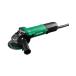 HiKOKI �d�C�f�B�X�N�O���C���_ G10SH7 100V (57001701)