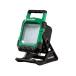 HiKOKI 18V �R�[�h���X���[�N���C�g UB18DC (NN) (57802934) (�~�d�r�E�[�d��ʔ�)