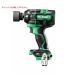 HiKOKI 36V �R�[�h���X�C���p�N�g�����` WR36DH (NN) (57804084) (�~�d�r�E�[�d��E�P�[�X�ʔ�)