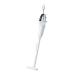 HiKOKI 18V �R�[�h���X�N���[�i R18DC (NN) (57804514) (�~�d�r�E�[�d��ʔ�)