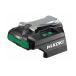 HiKOKI USB�Ή��[�d�� UC18DA (NM)
