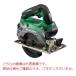 HiKOKI 36V �R�[�h���X�ۂ̂� C3605DA (SK) (NN) �A�O���b�V�u�O���[�� (57802752) (�~�d�r�E�[�d��E�P�[�X�ʔ�)