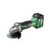 HiKOKI 18V �R�[�h���X�f�B�X�N�O���C���_ G18DSL2 (NN) (57802074) (�~�d�r�E�[�d��E�P�[�X�ʔ�)