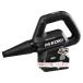 HiKOKI 36V �R�[�h���X�u���� RB36DB (NNB) �X�g�����O�u���b�N (57802245) (�~�d�r�E�[�d��ʔ�)