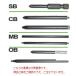 ��¼����� ���Υ� �ȥ륯�ɥ饤�С��ѥӥå�CB��NO.0 CBBITNO.0 (392-2774)