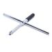 �R�[�P�� Z-EAL 1/2"(12.7mm)SQ. �t���[�^�[���N���X�����` 4711XZ