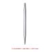 ľʡ  Ǥ߹ 38.1X1500mm (50ܥå) 緿