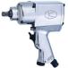 �� �G�A�C���p�N�g�����` KW-19HP (0119MHA) (�s�����Ȃ�)