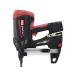 �y�����i�z �}�b�N�X �K�X�l�C�� GS-738C2 (GN90167) (�o�b�e��2�E�[�d��E�P�[�X�t)