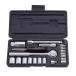 BAL �勴�Y�� 21PCS �\�P�b�g�����`�Z�b�g 501