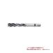 (OSG) A-TAP꡼ ѥ륿å  A-SFT M14X1.25 1.5P STD (8327552)