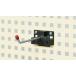 �y�����i�z �T�J�G �p�l�����p �I�v�V���������O�t�b�N(1�{�|���E��) SFN-21B (045691) �y�����ʁz