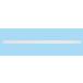 ľʡ  ʬê ץ󥳥ܥߤ NCC-K1 (184098) ̡