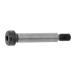 SUNCO GOSHOBT(SH 1 GOSHOBT(SH 6x20